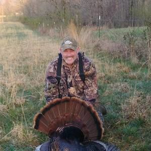 Meet your Posher, Darin